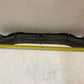 John Deere Front Axle Pivot Bar GX21080 23" Long 29mm Bore