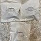 3 Quantity of TPS3003 Gov Pres Throttle Position Sensors 56028196AD (3 Quantity)