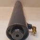 Hydraulic Cylinder Part Number DA008284 | 25-98