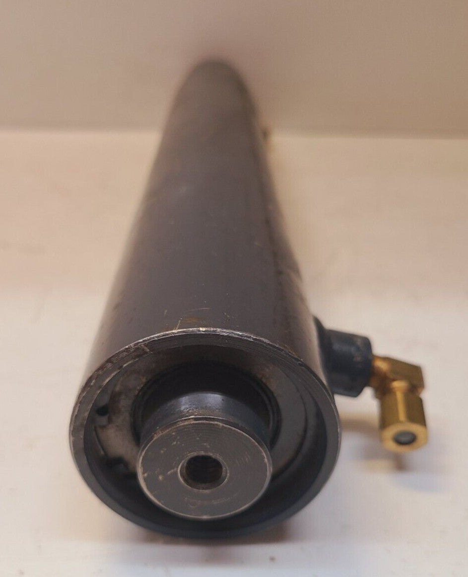 Hydraulic Cylinder Part Number DA008284 | 25-98