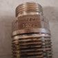 Zerostart Cold Weather Heater LA1843 FG | 656149 | 120V | 1500W
