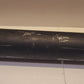 Hydraulic Cylinder T80114N | 23 S1/2 3M B16 A/S105