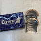 Clevite 77 MS-909 P-10 Engine Crankshaft Main Bearing Set