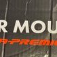 A-Premium 4PCS Engine Motor Mount Set for Honda | EM0DO001-C