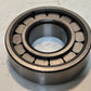 INA Cylindrical Roller Bearing 1228-B-1042 | F-390645 | 90 mm OD x 40 mm Bore