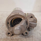 AZ Duralast Remanufactured Starter DL3237S | 4127