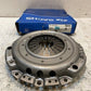 Sachs Clutch Pressure Plate SC659 | 3082137031