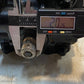 TRW Power Steering Gear TAS37001 | TAS37301 | 3586681C92