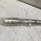 Elliott Vickers Flexible Shaft Aircraft Part 601R93106-209 | 42-1/2" Long