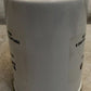 2 Quantity DewEze Spin-On Hydraulic Filter 720043 Equipment Assembly (2 Qty)