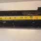 Hydraulic Cylinder Part Number 02961484