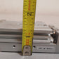 PHD Optimax  Air Cylinder DSW5-12X30 | 11345400 00 1507