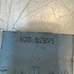 Denison Hydraulic Directional Control Valve 4RP01D625A3G24 3DP06E430301A3G24