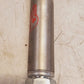 3 Qty. of Bimba Mixed Air Cylinders SSRD-090.5-NT | 062 | SR-091-DPKW (3 Qty)