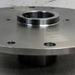 FALK 2926842/10 Transmission Overdrive Piston Retainer Assembly Component
