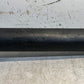 Bondioli & Pavesi Plastic PTO Safety Shield Component Driveline Guard 4.G1.02