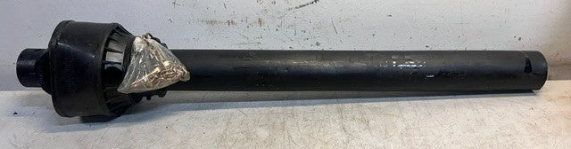 Bondioli & Pavesi Plastic PTO Safety Shield Component Driveline Guard 4.G1.02