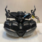 Suzuki Speedometer Headlight Assembly UP-M60-GF20, 34100-20F22, 36620-19F30