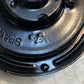KEM H2 Standard T-Series Ignition Horn Low Tone