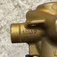 ASSE Pressure Balancing Valve 1016P | 158096 | 16mm Bore