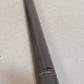 Shock Absorber 31-3/4" Lenght | 48.84 mm OD
