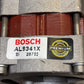Bosch Premium 100% Remanufactured Alternator for 75-77 Porsche 911 H6 | AL9341X