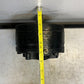 Hydraulic Brake Assembly 08043 | 6-Bolt Flange Mount Brake Housing Assembly