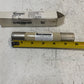 Bussman 5-5ABWNA1E High Voltage H.R.C. Fuse 5.5kV 1Amp