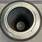 Vanair Air/Oil Separator 2073-EAG-08 Element Heavy Duty Compressor Replacement