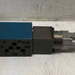 Bosch 0811403001 Hydraulic Proportional Flow Control Valve 1837001206, 02557
