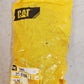 10 Quantity of CAT Rings 9G-3106 | D30M06Y14047S R | CATAAE-9G3106 (10 Qty)