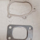 Isuzu Overhaul Gasket Kit 5-87812302-1 | 97718372 | 5-87812-302-1 | 136-0