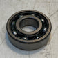 7 Quantity of KBC 6305D Single Row Ball Bearings 25x62x17mm (7 Quantity)