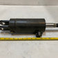 Raymond 540-070-400 Tilt Ram Assembly Forklift Part