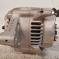 Remanufactured Alternator 13207 | 13353