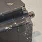 Siemens Servo Motor 1FT5044-0AK71-1-Z | YF PN18 3703 01 | 019 EN 60034