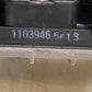 GM 3.8 IGNITION CONTROL MODULE AND COIL PACK OEM #1103946