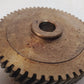 Helical Gear Replacement 3020-033-7766 | 30200337766