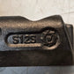 Milling Machine Tool Holder HT 11-R | S12S | 187002 for Wirtgen | 19.9 mm Bore