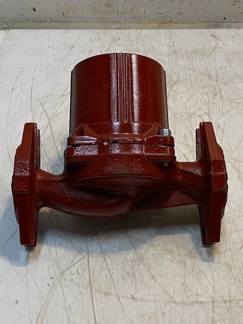 Armstrong ASTRO-30 Model Cast Iron Circulator Pump 115V - 60Hz Class F 80W