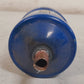 Emerson ADK Refrigerant Filter Drier FBD 36-0156-0001 | ADK-053S