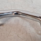 Harley Davidson Bracket LH/RR FTBRD SUPRT ‎50673-09