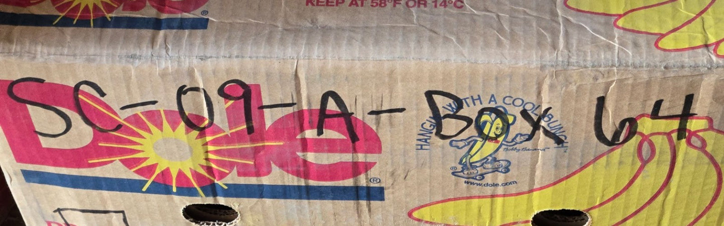 20 Quantity of MRI Ball Bearings 6000-2RSBB | 26 mm OD x 10 mm Bore (20 Qty)