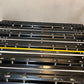 5 Quantity of Hitch/Tow Hook 5th Wheel Gooseneck Hitch Frame Brackets (5 Qty)