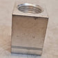 20 Quantity of Square D Mechanical Lug 48010082 (20 Qty)