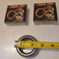 4 Qty of Pro-Fit Mix Bearings 1 Unit A16 | 2 Units A-18 | 1 Unit M88010 (4 Qty)
