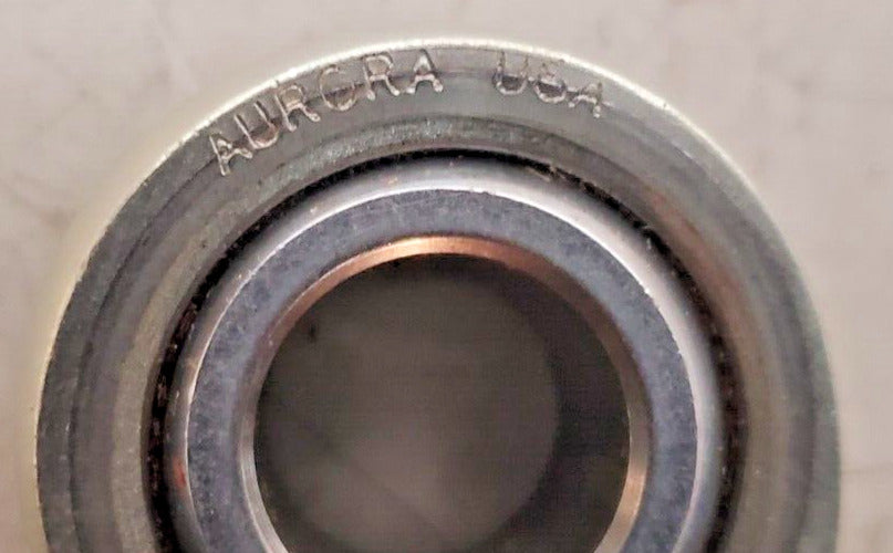 JBT Aurora Rod End Lh 5/8" W/PTFE Liner 005098730 | AB-10 TZ | Line2