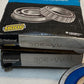 2 Quantity of National Bearings 306-VV 72mm OD 30mm Bore 19mm Thick (2 Quantity)
