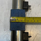 Rexroth Hydraulic Directional Spool Solenoid Valve 4WE6J60/EG12N9K4