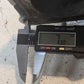 CAT Water Pump 137-1342-01 | EUUNNN